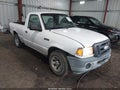 Photo 1 of 16 — 2009 Ford Ranger