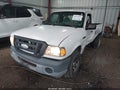 Photo 2 of 16 — 2009 Ford Ranger