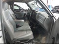 Photo 5 of 16 — 2009 Ford Ranger