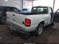 Photo 8 of 16 — 2009 Ford Ranger