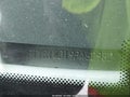 Photo 9 of 16 — 2009 Ford Ranger