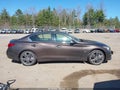 Photo 14 of 17 — 2014 Infiniti Q50