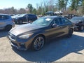 Photo 2 of 17 — 2014 Infiniti Q50