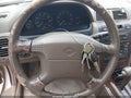 Photo 11 of 14 — 1997 Nissan Maxima