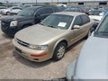 Photo 2 of 14 — 1997 Nissan Maxima