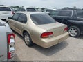 Photo 3 of 14 — 1997 Nissan Maxima