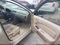 Photo 5 of 14 — 1997 Nissan Maxima