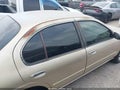 Photo 6 of 14 — 1997 Nissan Maxima