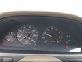 Photo 7 of 14 — 1997 Nissan Maxima