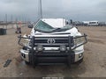 Photo 12 of 16 — 2014 Toyota Tundra