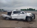 Photo 13 of 16 — 2014 Toyota Tundra