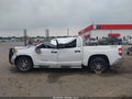 Photo 14 of 16 — 2014 Toyota Tundra