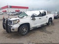 Photo 2 of 16 — 2014 Toyota Tundra