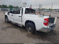 Photo 3 of 16 — 2014 Toyota Tundra