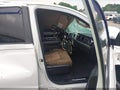 Photo 5 of 16 — 2014 Toyota Tundra