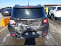 Photo 16 of 16 — 2018 Jeep Renegade