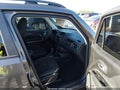 Photo 5 of 16 — 2018 Jeep Renegade