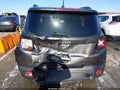 Photo 6 of 16 — 2018 Jeep Renegade