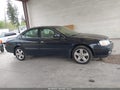 Photo 13 of 16 — 2003 Acura TL