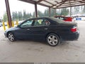 Photo 14 of 16 — 2003 Acura TL