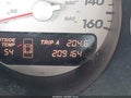 Photo 15 of 16 — 2003 Acura TL