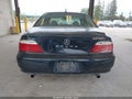 Photo 16 of 16 — 2003 Acura TL