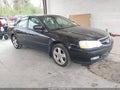 Photo 1 of 16 — 2003 Acura TL