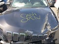 Photo 10 of 19 — 2021 Jeep Cherokee