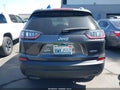 Photo 17 of 19 — 2021 Jeep Cherokee