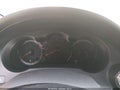Photo 7 of 11 — 2012 Nissan Altima