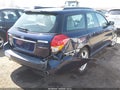 Photo 4 of 16 — 2007 Subaru Legacy