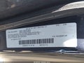 Photo 9 of 16 — 2007 Subaru Legacy