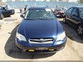 Photo 12 of 16 — 2007 Subaru Legacy