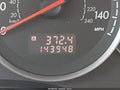 Photo 15 of 16 — 2007 Subaru Legacy