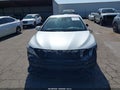Photo 13 of 20 — 2019 Toyota Camry