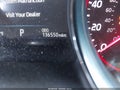 Photo 16 of 20 — 2019 Toyota Camry
