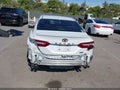 Photo 17 of 20 — 2019 Toyota Camry