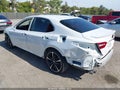 Photo 19 of 20 — 2019 Toyota Camry