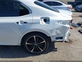 Photo 20 of 20 — 2019 Toyota Camry