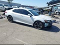 Photo 1 of 20 — 2019 Toyota Camry