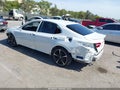 Photo 3 of 20 — 2019 Toyota Camry