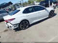 Photo 4 of 20 — 2019 Toyota Camry