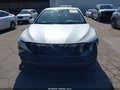 Photo 6 of 20 — 2019 Toyota Camry