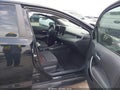 Photo 5 of 16 — 2023 Toyota Corolla