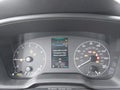 Photo 7 of 16 — 2023 Toyota Corolla