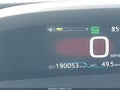 Photo 16 of 22 — 2017 Toyota Prius