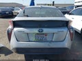 Photo 17 of 22 — 2017 Toyota Prius
