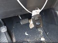 Photo 11 of 22 — 2017 Toyota Prius