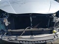 Photo 20 of 22 — 2017 Toyota Prius