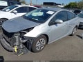 Photo 2 of 22 — 2017 Toyota Prius